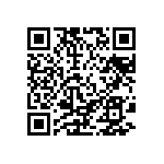 GRM1555C1H8R2BZ01D QRCode