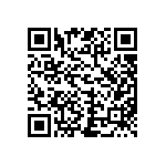 GRM1555C1H8R2CZ01J QRCode