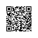 GRM1555C1H8R2DZ01D QRCode