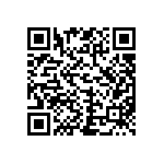 GRM1555C1H8R3CZ01D QRCode