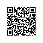 GRM1555C1H8R3DA01D QRCode