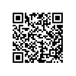 GRM1555C1H8R3DZ01D QRCode