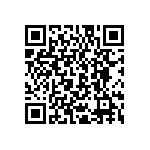 GRM1555C1H8R3WA01D QRCode