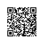 GRM1555C1H8R4BZ01D QRCode