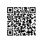 GRM1555C1H8R4DA01D QRCode