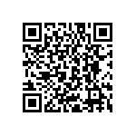 GRM1555C1H8R4WA01D QRCode