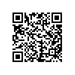 GRM1555C1H8R5BZ01D QRCode