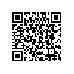 GRM1555C1H8R5WA01D QRCode