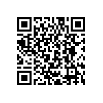 GRM1555C1H8R7BA01D QRCode