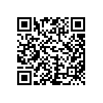 GRM1555C1H8R7CZ01D QRCode