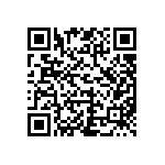 GRM1555C1H8R7DA01D QRCode