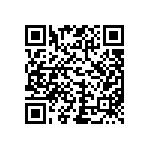 GRM1555C1H8R9WZ01D QRCode