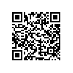 GRM1555C1H910GZ01D QRCode