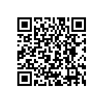 GRM1555C1H9R0BA01D QRCode