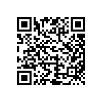 GRM1555C1H9R0BA01J QRCode