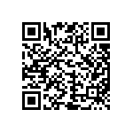 GRM1555C1H9R0CZ01D QRCode