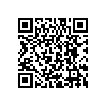 GRM1555C1H9R0WA01D QRCode