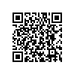 GRM1555C1H9R1BA01D QRCode