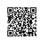 GRM1555C1H9R2DA01D QRCode