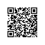 GRM1555C1H9R2DZ01D QRCode