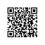 GRM1555C1H9R3BA01D QRCode