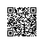 GRM1555C1H9R3WZ01D QRCode