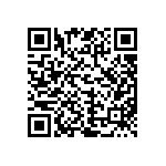 GRM1555C1H9R5CZ01D QRCode