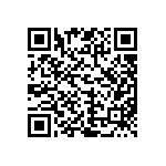 GRM1555C1H9R5DZ01D QRCode