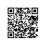 GRM1555C1H9R6BZ01D QRCode