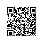 GRM1555C1H9R6CZ01D QRCode