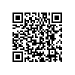 GRM1555C1H9R8BZ01D QRCode