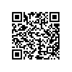 GRM1555C1H9R8DZ01D QRCode