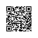 GRM1555C1H9R9BA01D QRCode