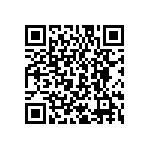 GRM1555C1H9R9WA01D QRCode