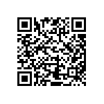 GRM1555C1HR30BA01D QRCode