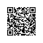 GRM1555C1HR30BA01J QRCode