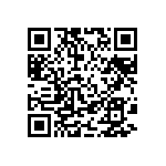 GRM1555C1HR30BZ01J QRCode