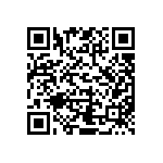 GRM1555C1HR30CA01D QRCode