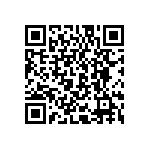 GRM1555C1HR40WA01D QRCode