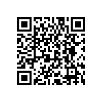 GRM1555C1HR50WZ01D QRCode