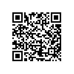 GRM1555C1HR60CA01D QRCode