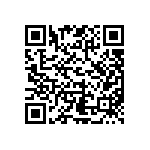 GRM1555C1HR60WA01D QRCode