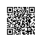 GRM1555C1HR70WA01D QRCode