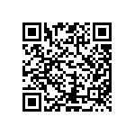 GRM1555C1HR75BZ01D QRCode