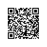 GRM1555C1HR75BZ01J QRCode