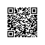 GRM1555C1HR75CZ01D QRCode