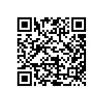 GRM1555C2A1R1CA01D QRCode