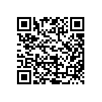 GRM1555C2A1R1CA01J QRCode