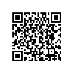 GRM1555C2A1R2CA01D QRCode