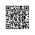 GRM1555C2A1R9CA01D QRCode